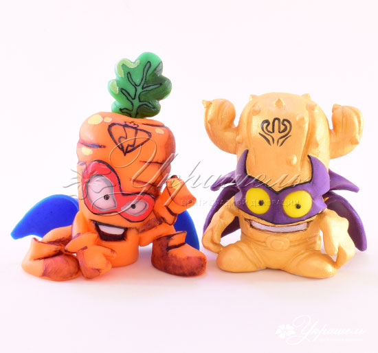 superzings из мастики, торт superzings, фигурка superzings, съедобная фигурка superzings на торт, superzings