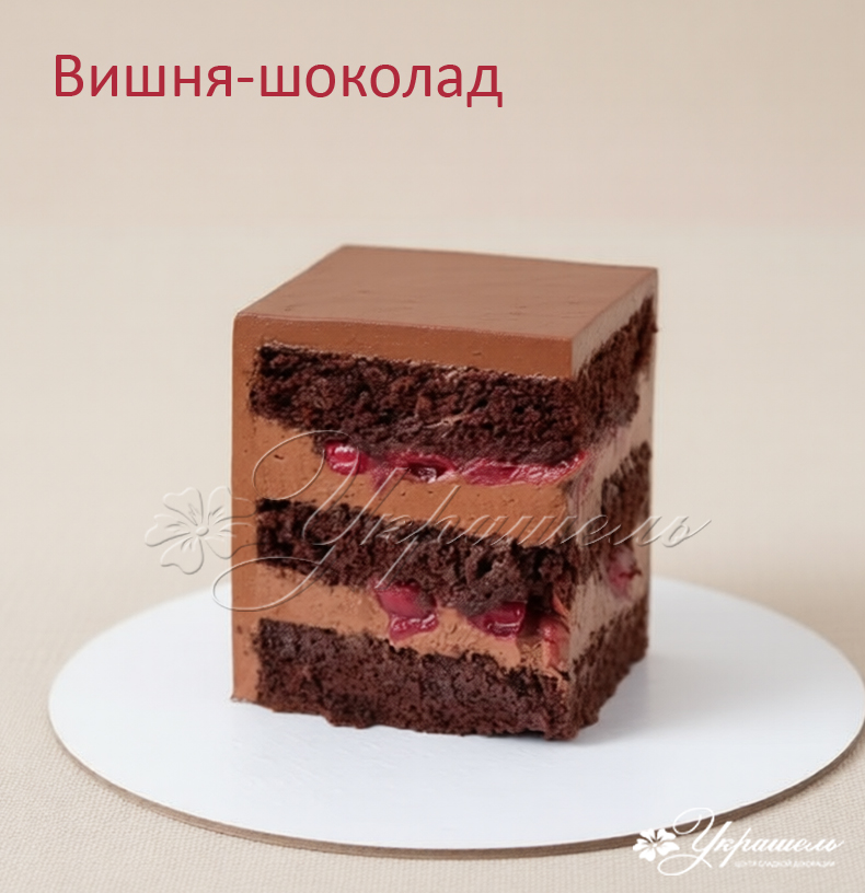 торт на заказ в донецке