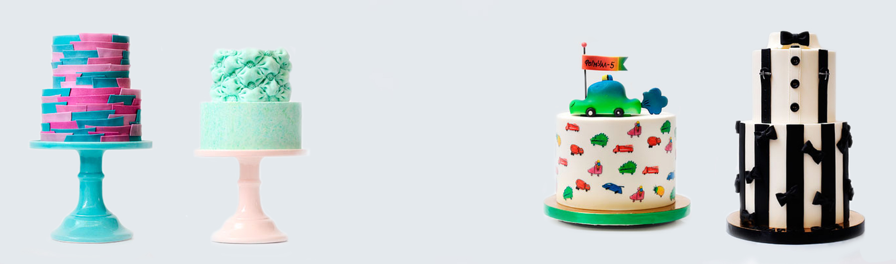Bootstrap Touch Slider